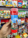 ألوان خشب 36 لون Fabre-Castell طويل كوب