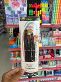 طقم 6فرش ARTIST BRUSHES