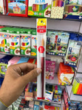 فرشه مقاس 11 mg