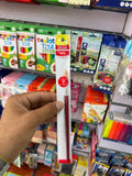 فرشه مقاس 9 mg