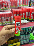 جلو ستيك بريت 43 جم