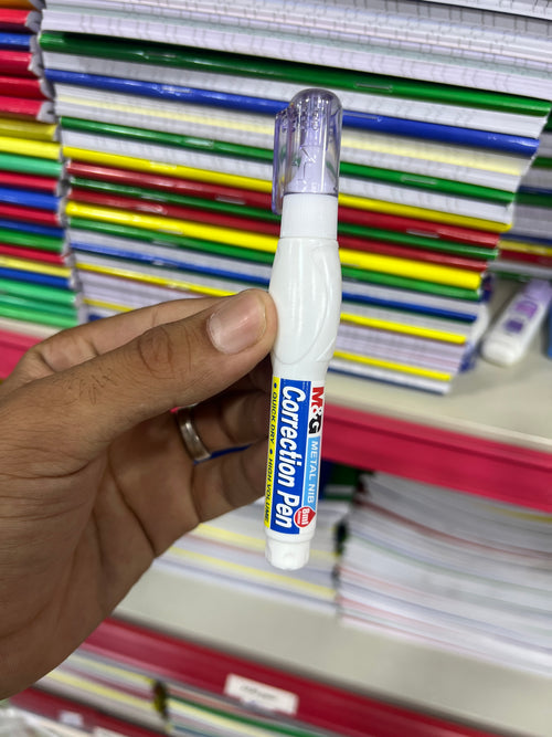 كوريكتور